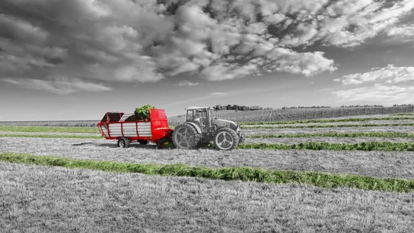 matériel agricole SIP